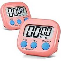 61FyFjnZ+hL._AC_UL210_SR210,